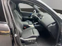 BMW X3 xDrive 48V 20d M Sport Pro