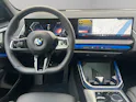 BMW X3 xDrive 48V 20d M Sport Pro