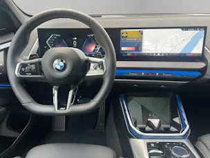 BMW X3 xDrive 48V 20d M Sport Pro