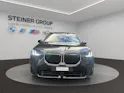 BMW X3 xDrive 48V 20d M Sport Pro