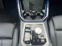 BMW X3 xDrive 48V 20d M Sport Pro