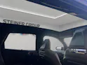 BMW X3 xDrive M50 48V M Sport Pro