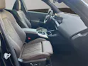 BMW X3 xDrive M50 48V M Sport Pro