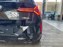 BMW X3 xDrive M50 48V M Sport Pro