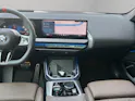 BMW X3 xDrive M50 48V M Sport Pro