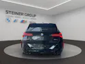 BMW X3 xDrive M50 48V M Sport Pro