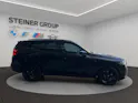 BMW X3 xDrive M50 48V M Sport Pro
