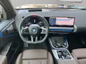 BMW X3 xDrive M50 48V M Sport Pro