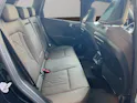 BMW X3 xDrive M50 48V M Sport Pro