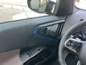 BMW X3 xDrive M50 48V M Sport Pro