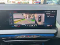 BMW X3 xDrive M50 48V M Sport Pro