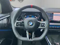 BMW X3 xDrive M50 48V M Sport Pro