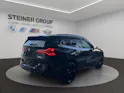 BMW X3 xDrive M50 48V M Sport Pro
