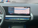 BMW X3 xDrive M50 48V M Sport Pro
