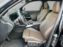 BMW X3 xDrive M50 48V M Sport Pro