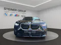 BMW X3 xDrive M50 48V M Sport Pro