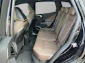 BMW X3 xDrive M50 48V M Sport Pro