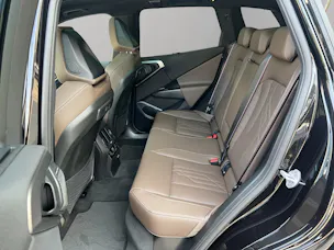 BMW X3 xDrive M50 48V M Sport Pro