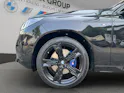 BMW X3 xDrive M50 48V M Sport Pro