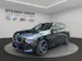 BMW X3 xDrive M50 48V M Sport Pro