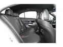 Mercedes-Benz E 200 9G-Tronic 4Matic