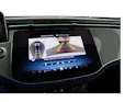 Mercedes-Benz E 200 9G-Tronic 4Matic
