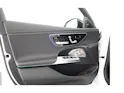 Mercedes-Benz E 200 9G-Tronic 4Matic