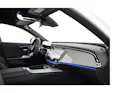 Mercedes-Benz E 200 9G-Tronic 4Matic