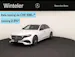 Mercedes-Benz E 200 9G-Tronic 4Matic
