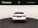 Mercedes-Benz E 200 9G-Tronic 4Matic