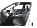 Mercedes-Benz E 200 9G-Tronic 4Matic