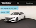Mercedes-Benz E 200 9G-Tronic 4Matic