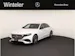MERCEDES-BENZ E 200 9G-Tronic 4Matic