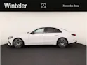 Mercedes-Benz E 200 9G-Tronic 4Matic