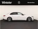 Mercedes-Benz E 200 9G-Tronic 4Matic