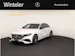 MERCEDES-BENZ E 200 9G-Tronic 4Matic