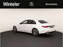 Mercedes-Benz E 200 9G-Tronic 4Matic
