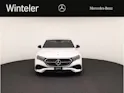 Mercedes-Benz E 200 9G-Tronic 4Matic