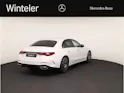 Mercedes-Benz E 200 9G-Tronic 4Matic