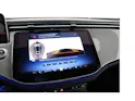 Mercedes-Benz E 200 9G-Tronic 4Matic