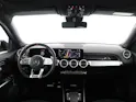 Mercedes-Benz GLB AMG 35 4M 8G-Tronic 7posti