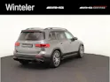 Mercedes-Benz GLB AMG 35 4M 8G-Tronic 7posti