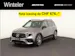 Mercedes-Benz GLB AMG 35 4M 8G-Tronic 7posti