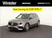 Mercedes-Benz GLB AMG 35 4M 8G-Tronic 7posti