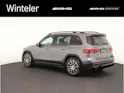Mercedes-Benz GLB AMG 35 4M 8G-Tronic 7posti