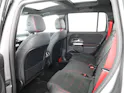 Mercedes-Benz GLB AMG 35 4M 8G-Tronic 7posti