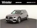 MERCEDES-BENZ GLB AMG 35 4M 8G-Tronic 7posti