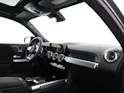 Mercedes-Benz GLB AMG 35 4M 8G-Tronic 7posti