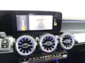 Mercedes-Benz GLB AMG 35 4M 8G-Tronic 7posti