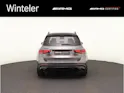 Mercedes-Benz GLB AMG 35 4M 8G-Tronic 7posti